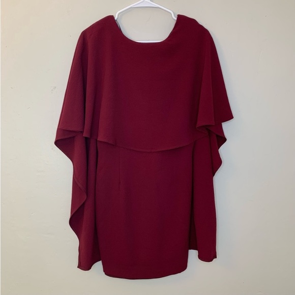 🎉HP🎉 Lulus Best Is Yet To Come Dress - Picture 6 of 11